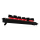 MODECOM VOLCANO HAMMER - 373951 - zdjęcie 5